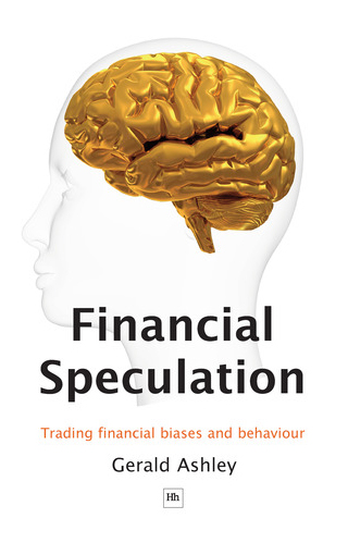 Financial Speculation: Trading financial biases and behaviour