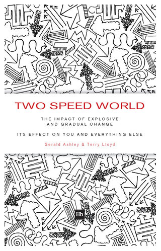 Two Speed World