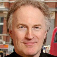 Chris Macleod